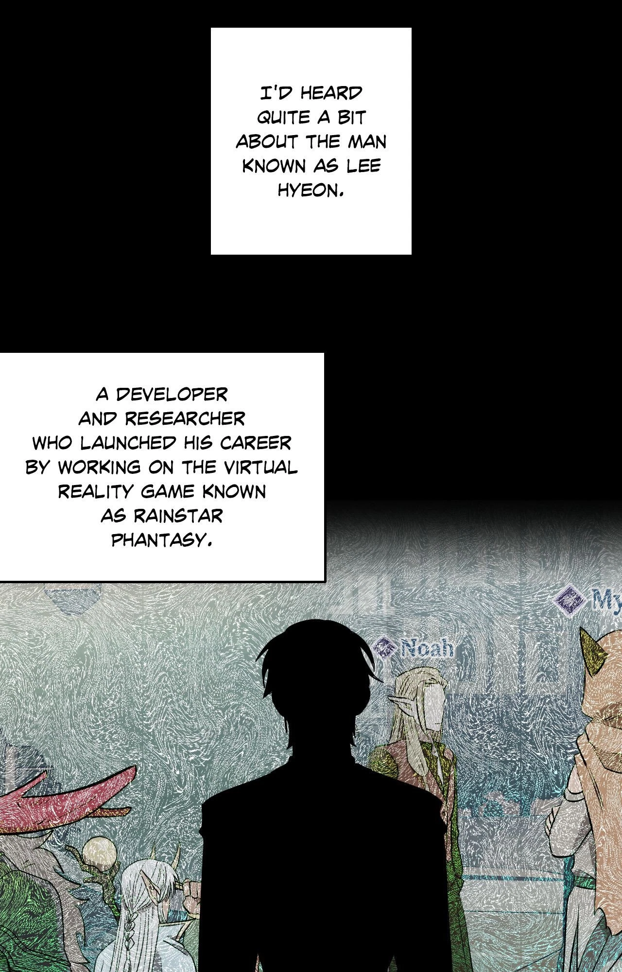 Chapter 25, page 53