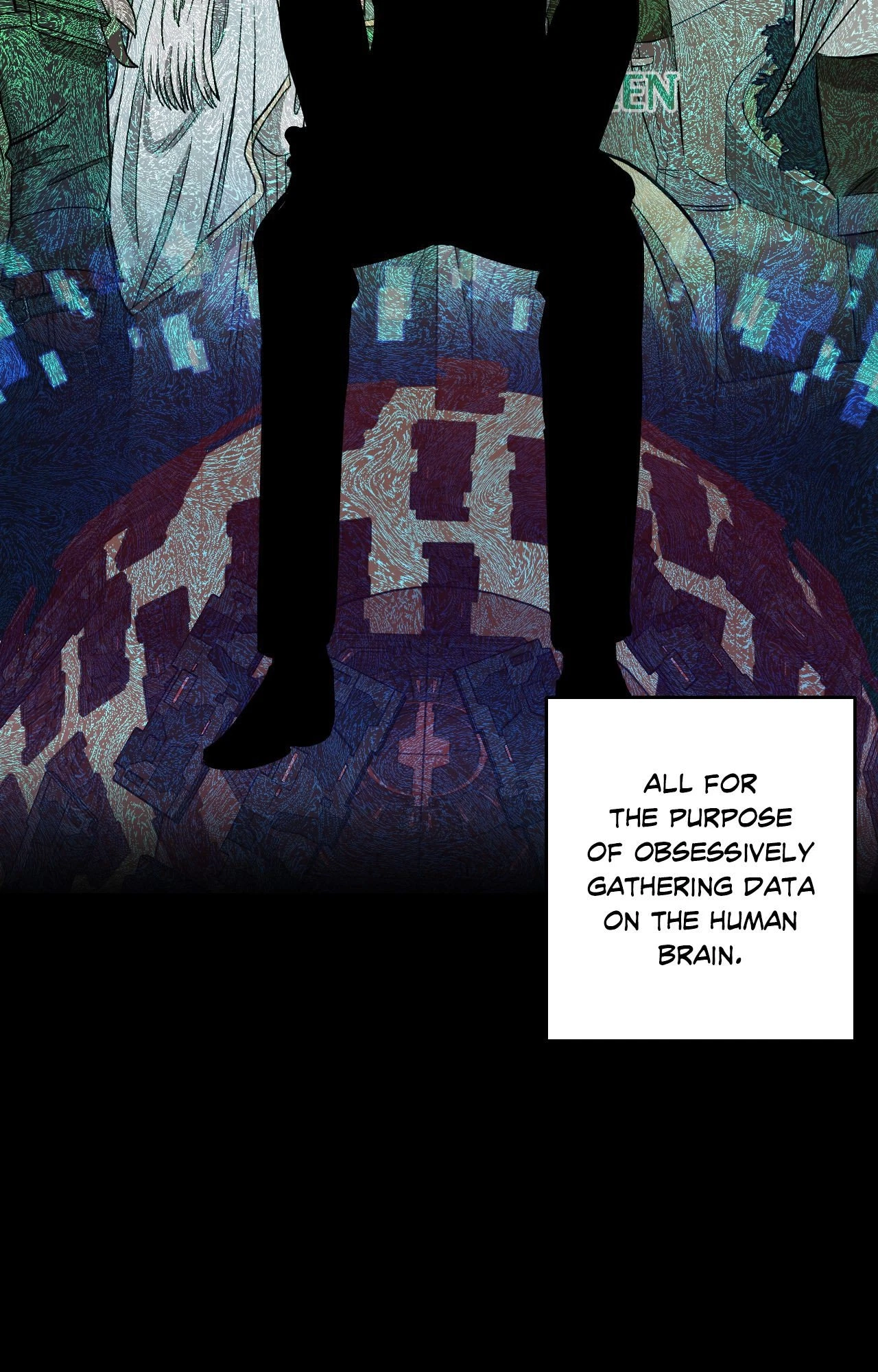 Chapter 25, page 54