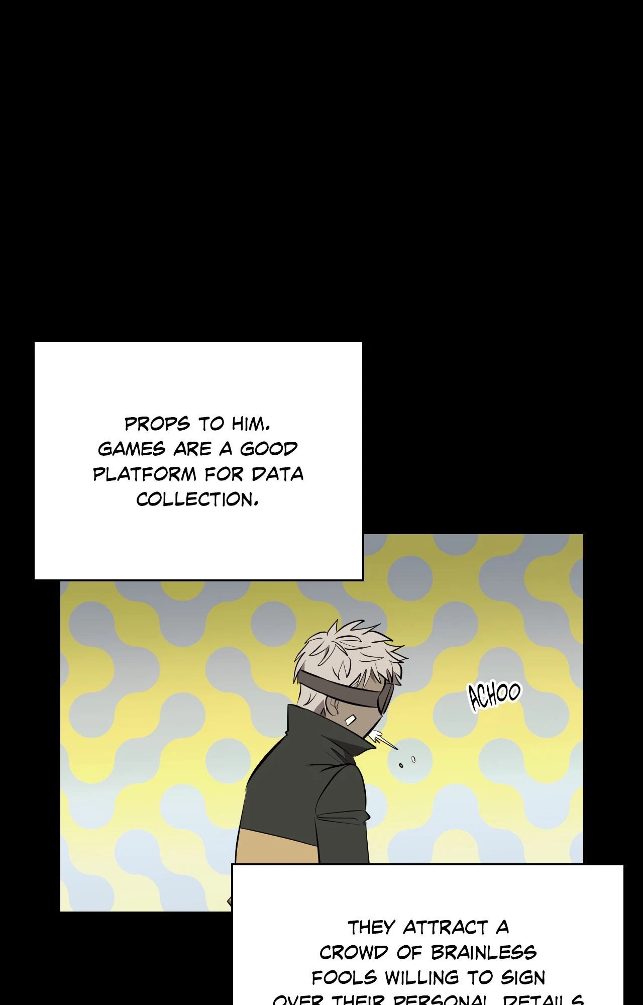 Chapter 25, page 55