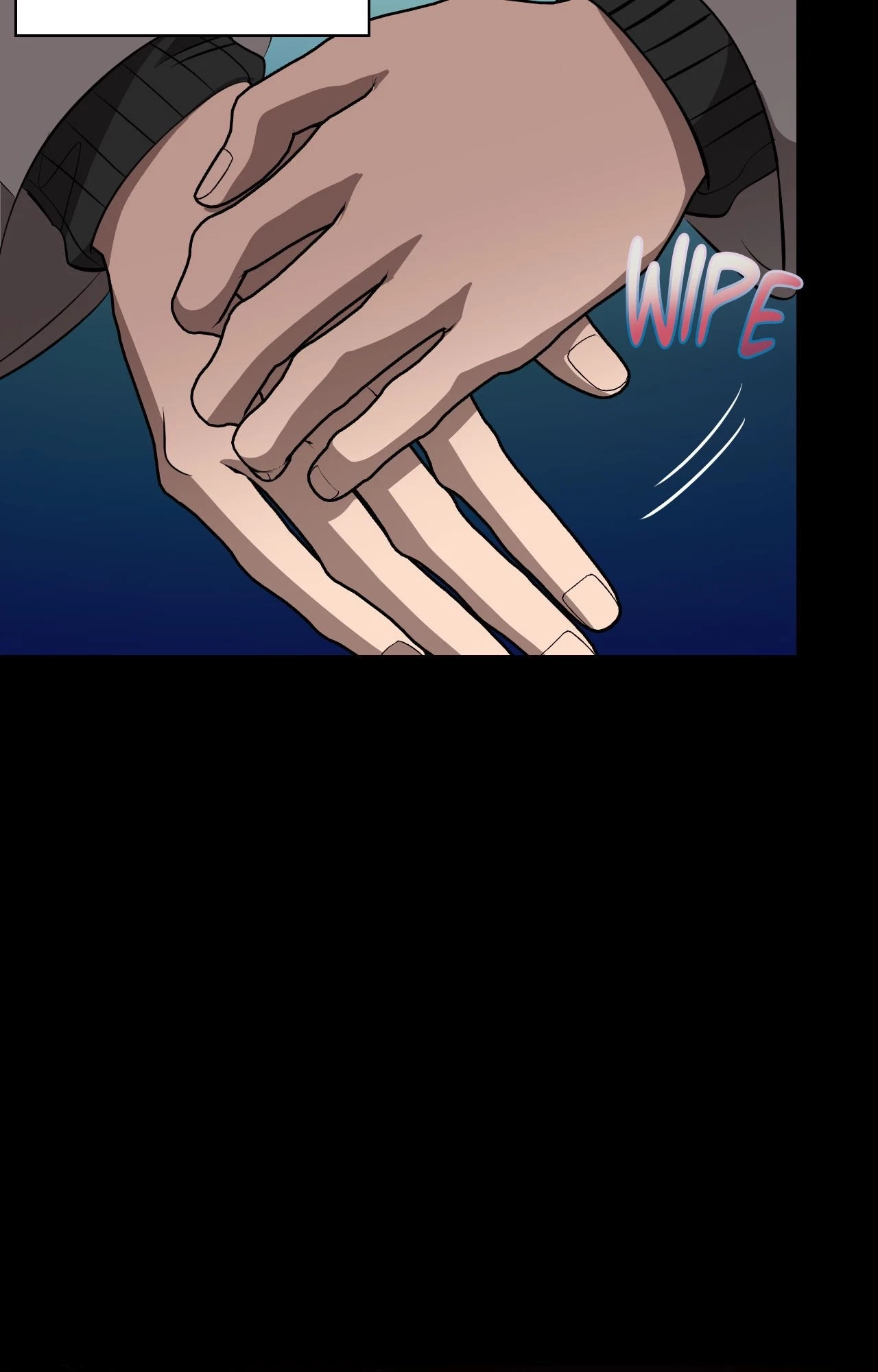 Chapter 25, page 57