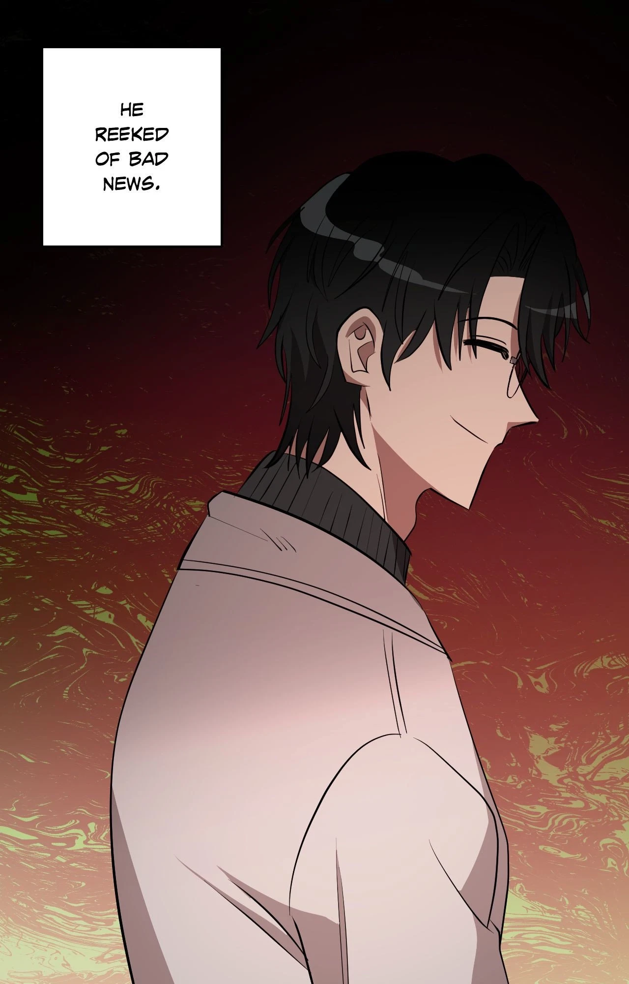 Chapter 25, page 58