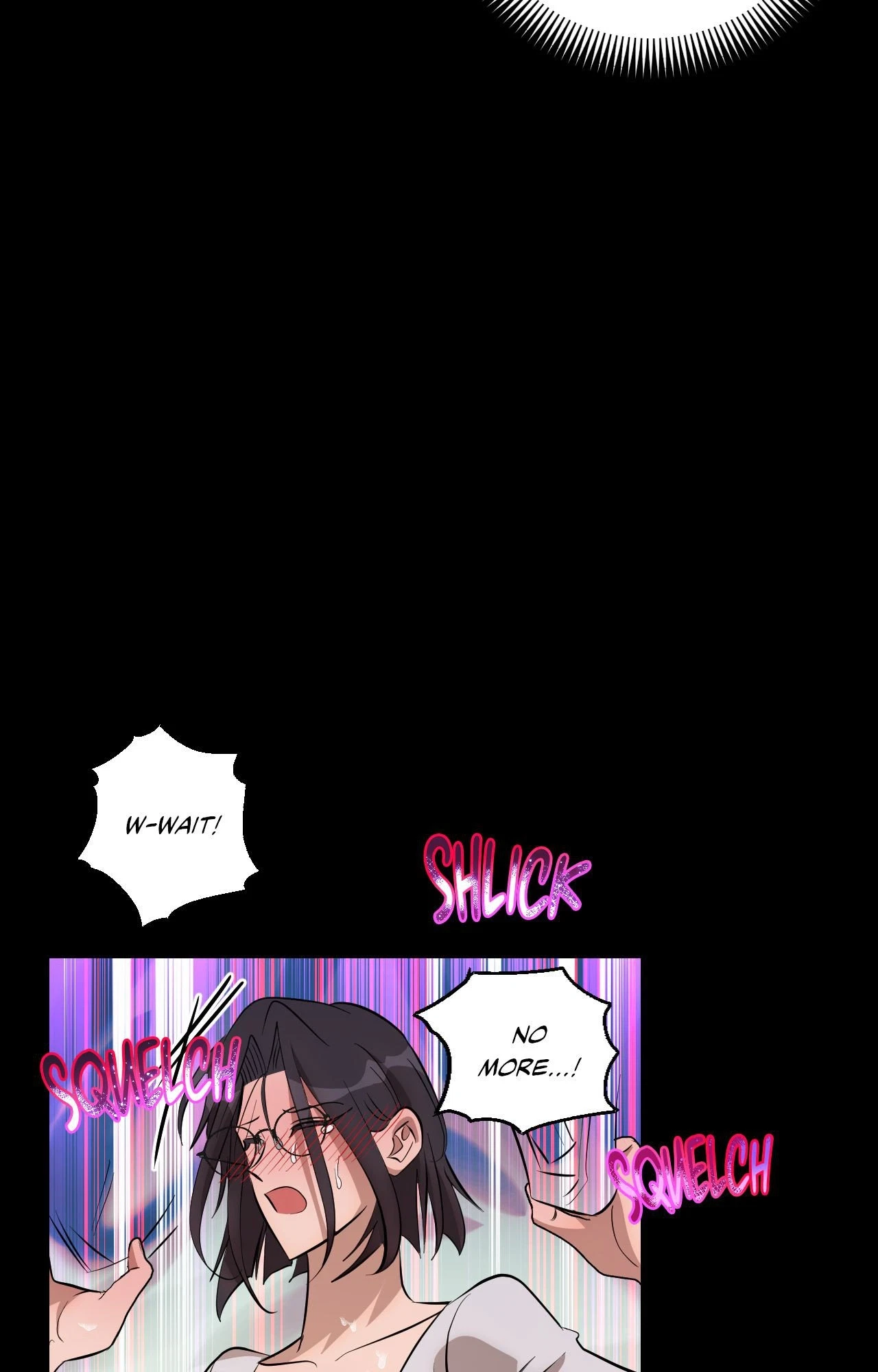 Chapter 25, page 6