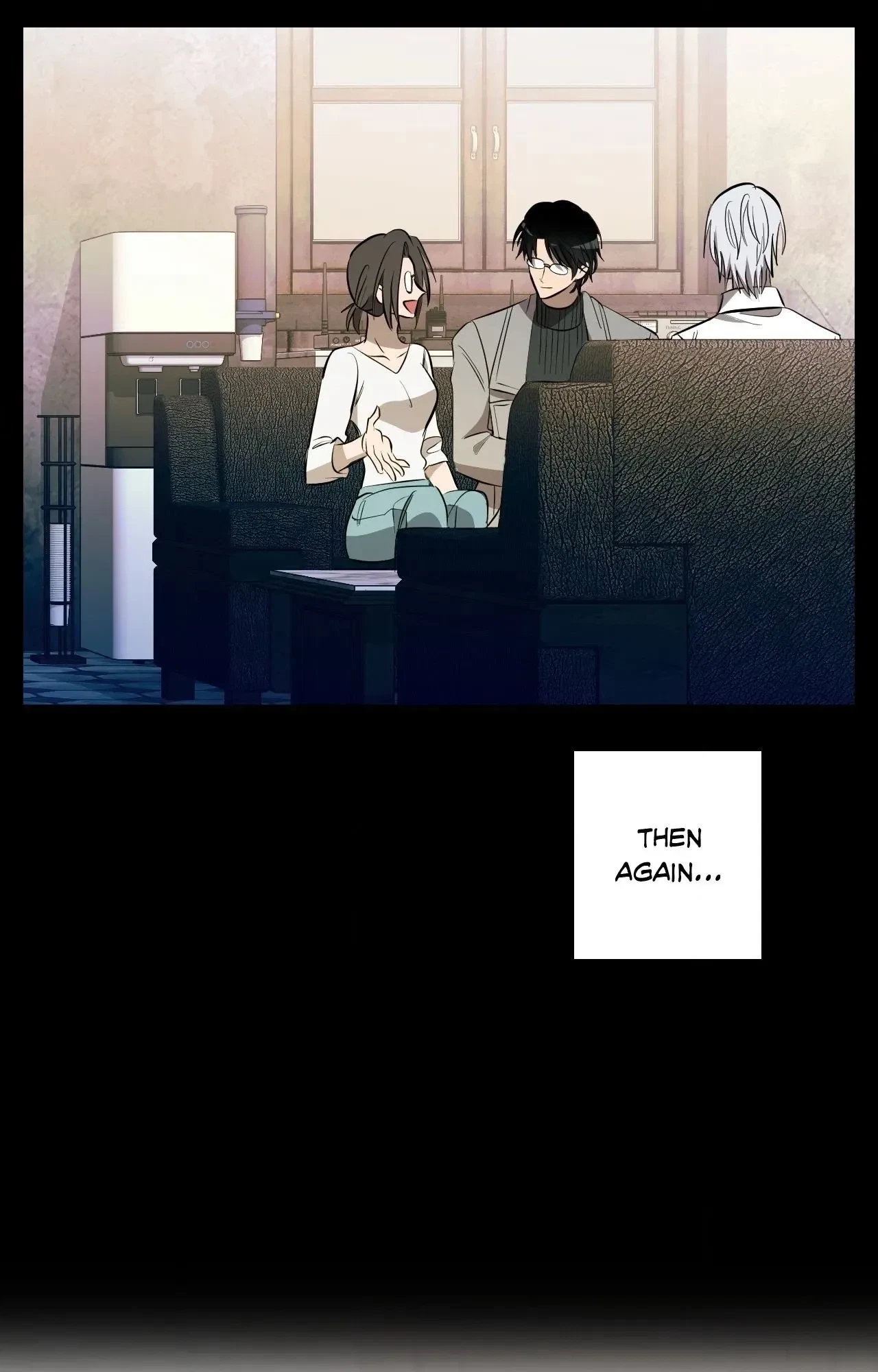 Chapter 25, page 60