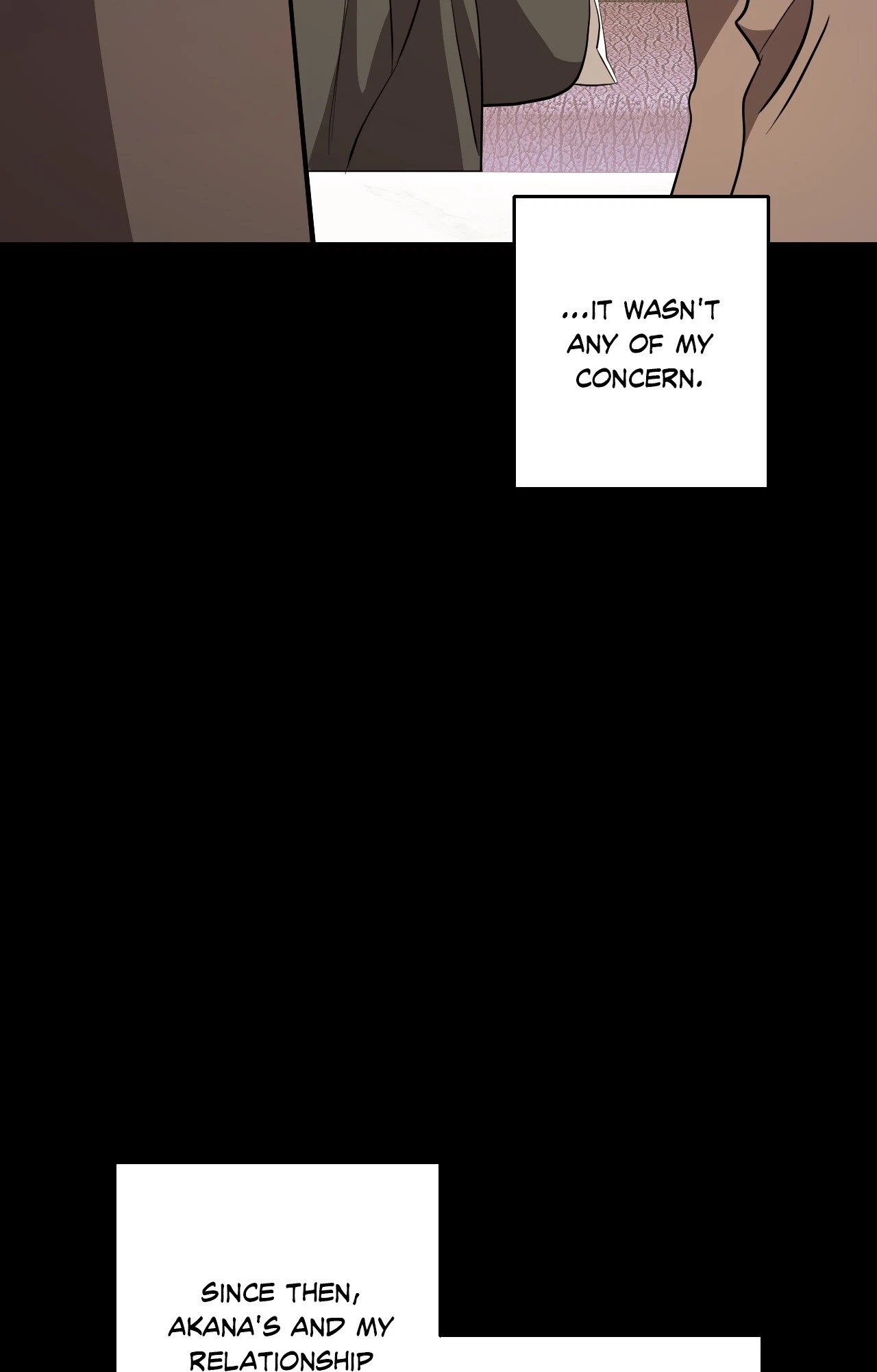 Chapter 25, page 64