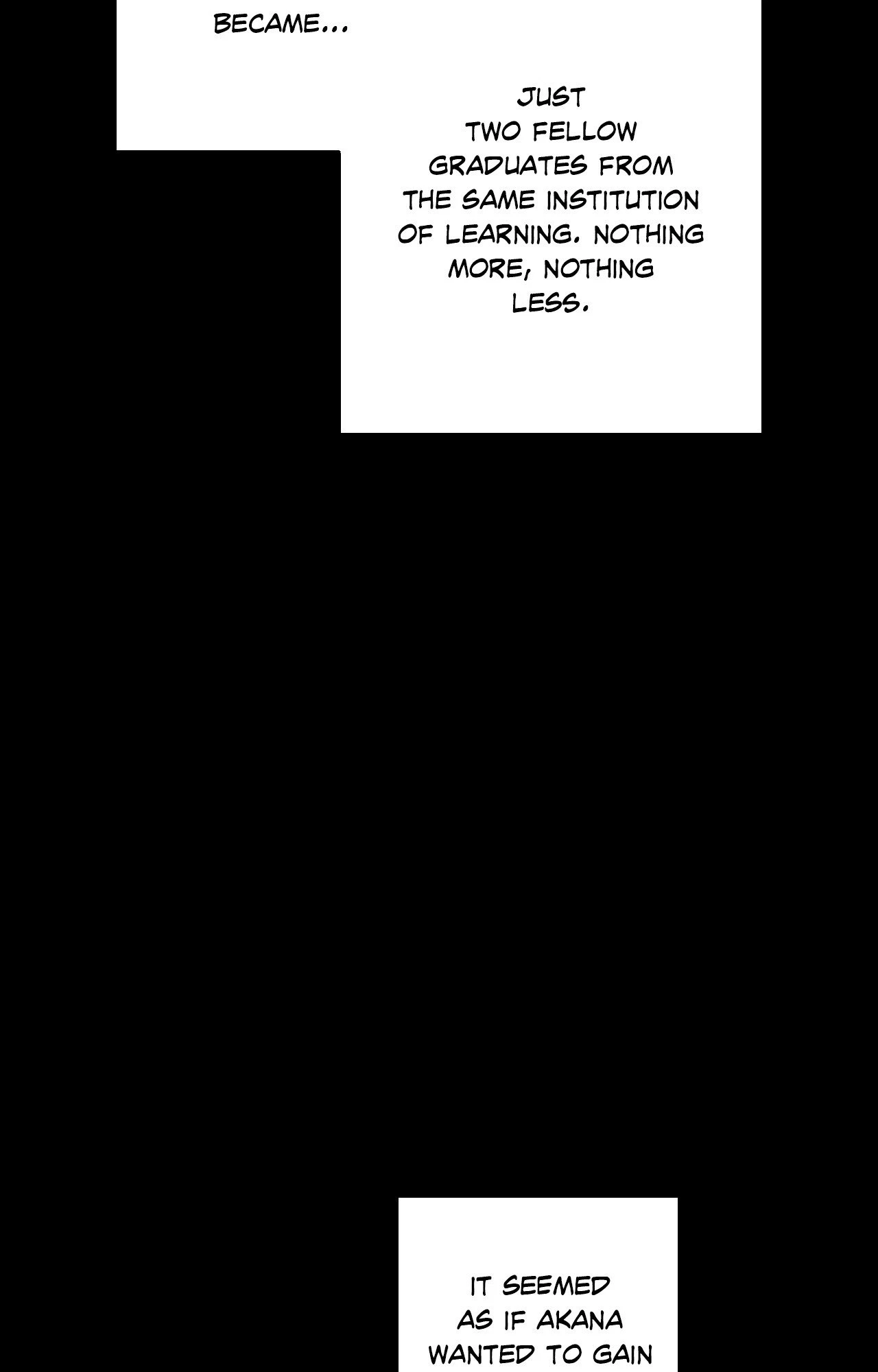 Chapter 25, page 65