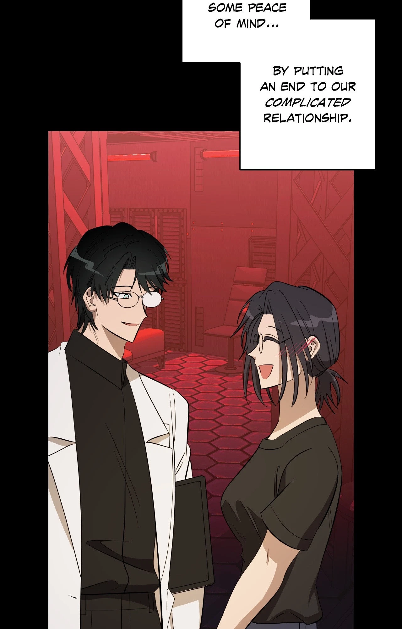 Chapter 25, page 66