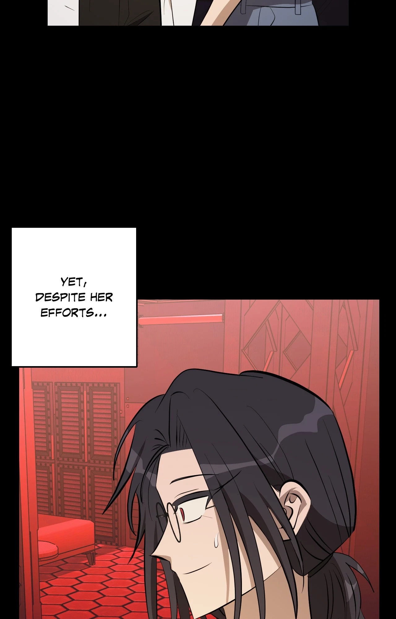 Chapter 25, page 67
