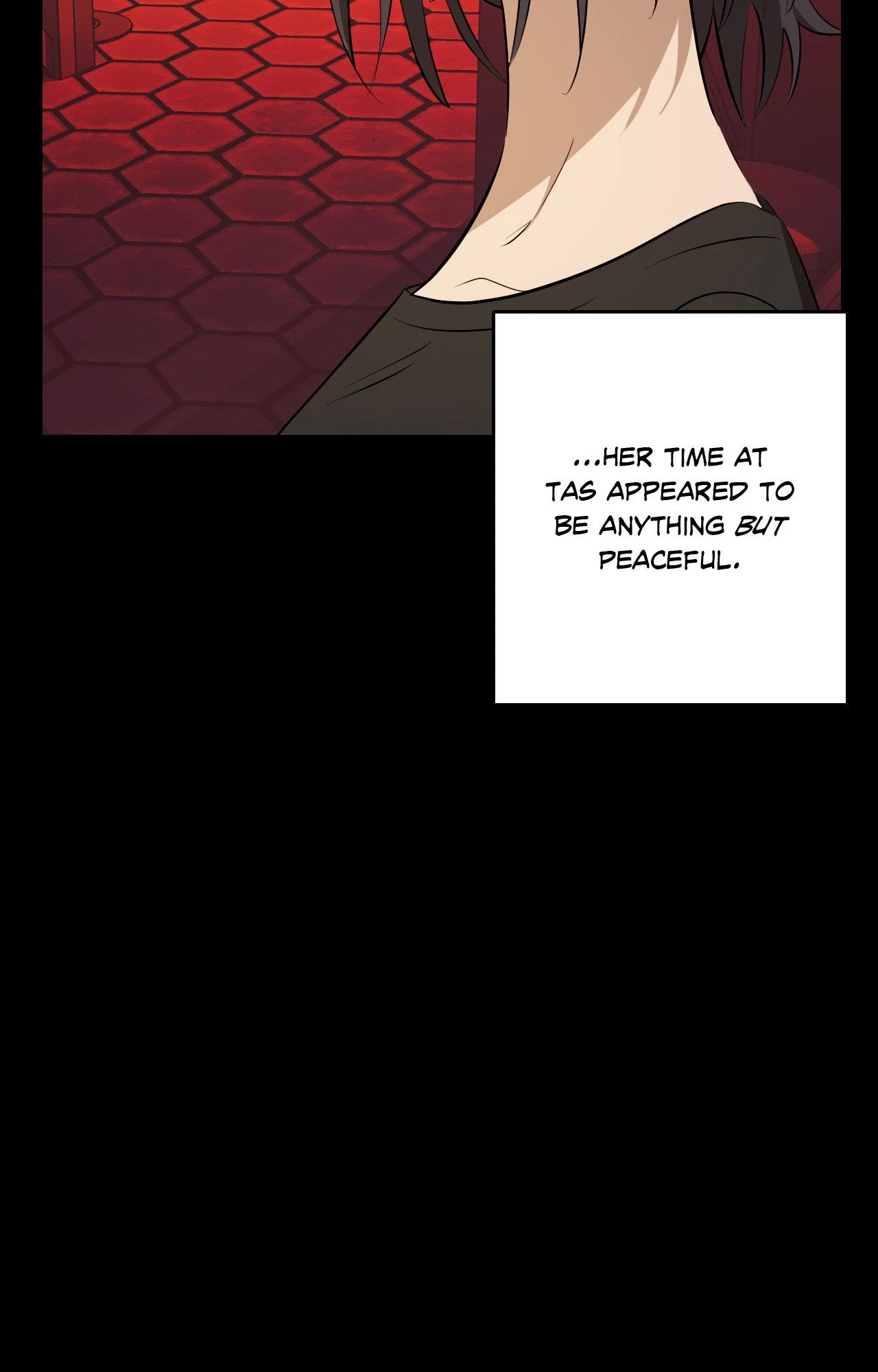 Chapter 25, page 68