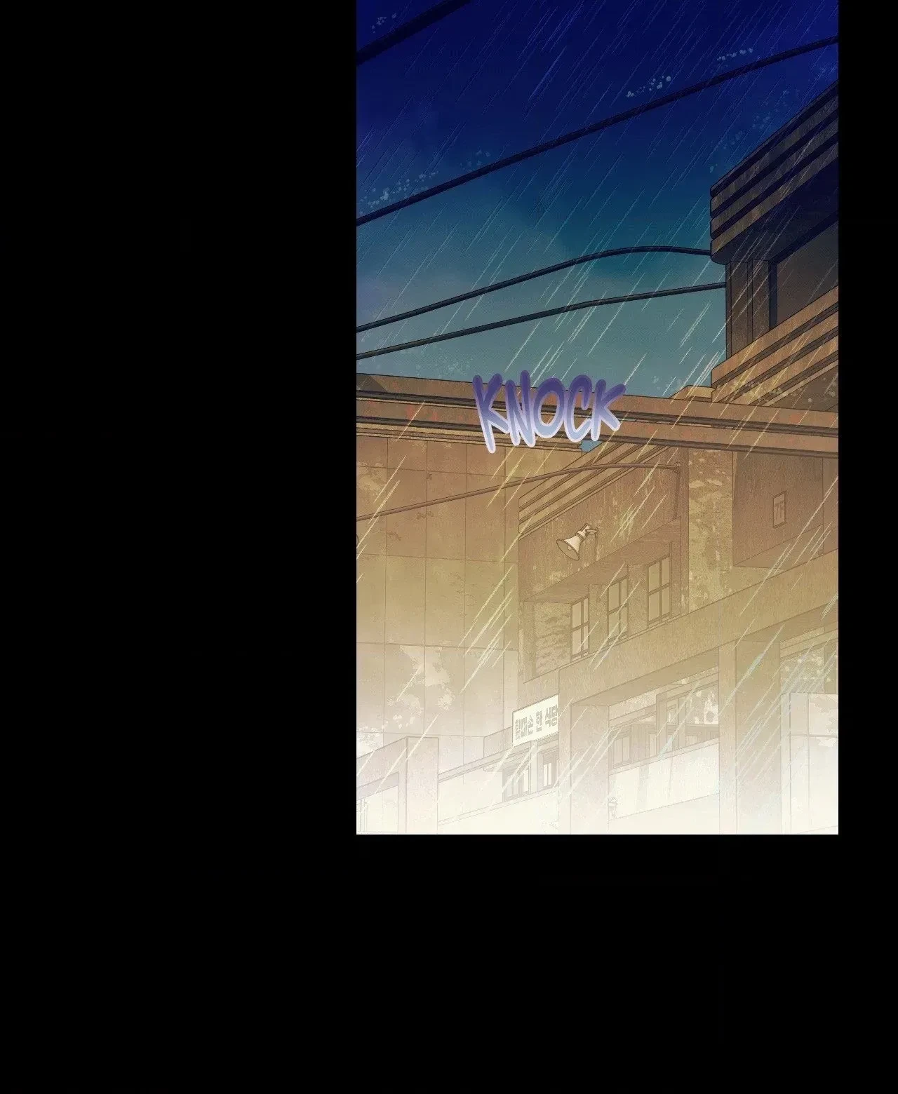 Chapter 25, page 70