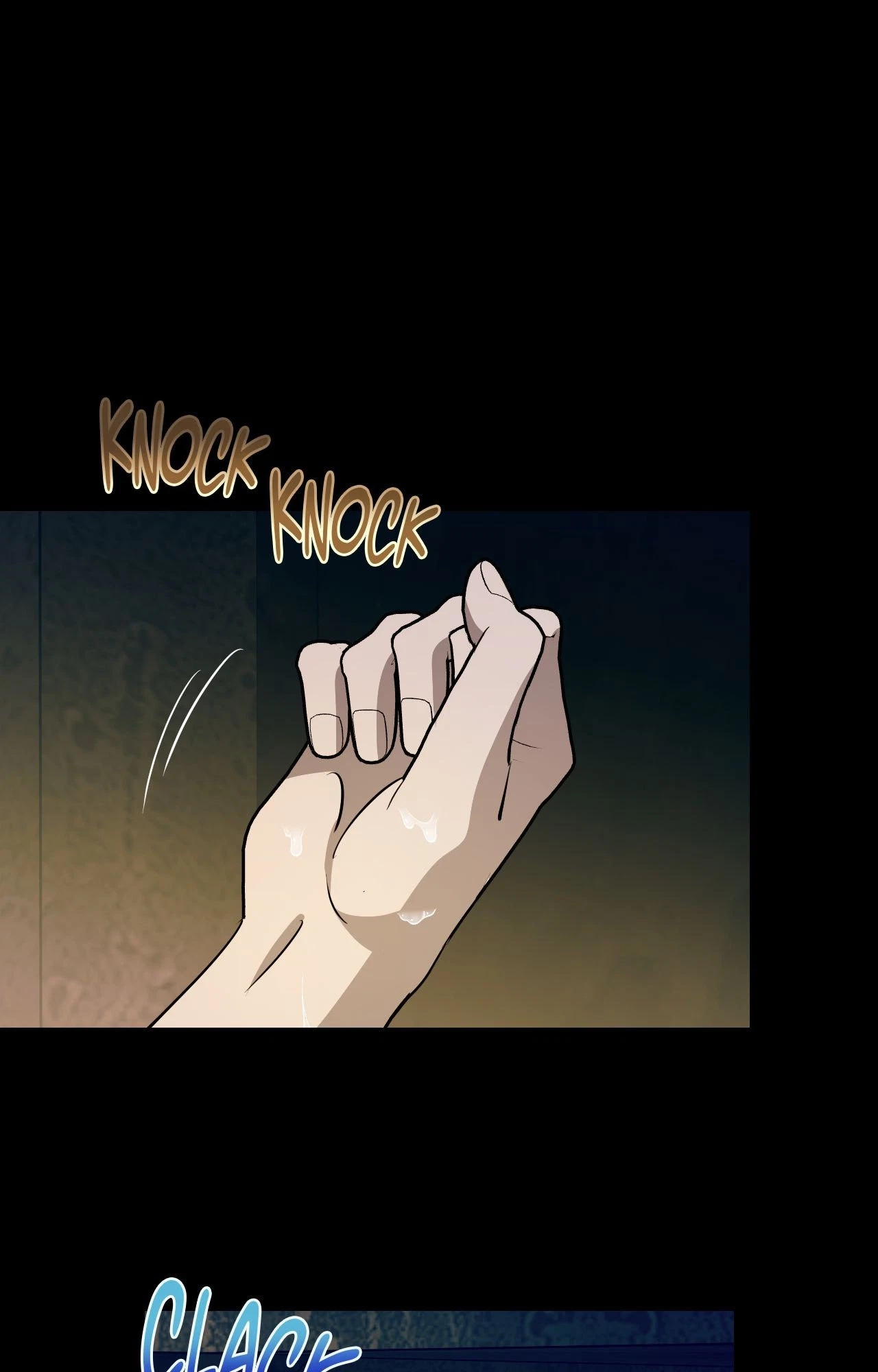 Chapter 25, page 71