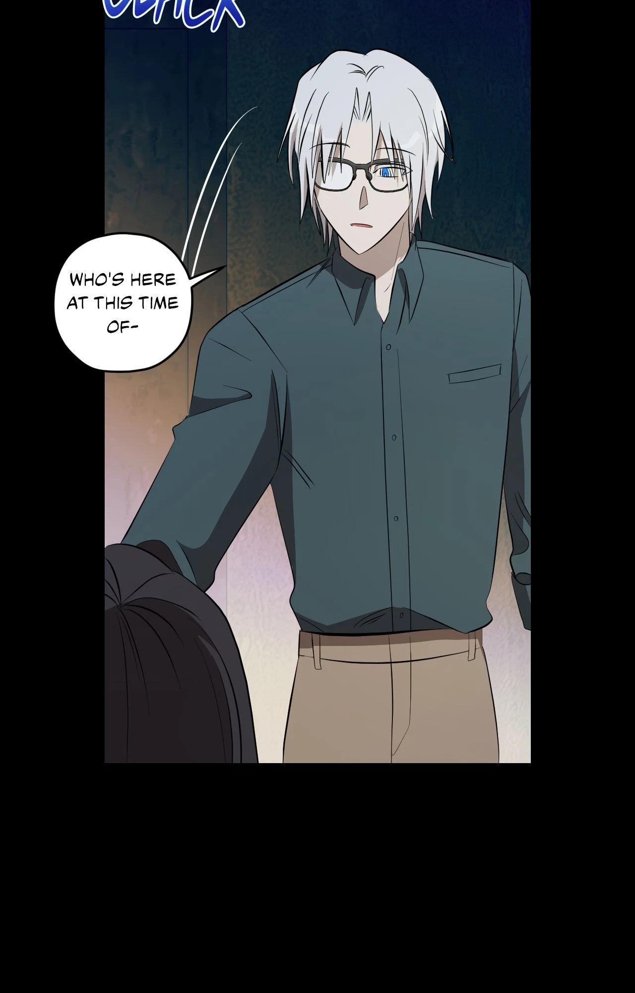 Chapter 25, page 72