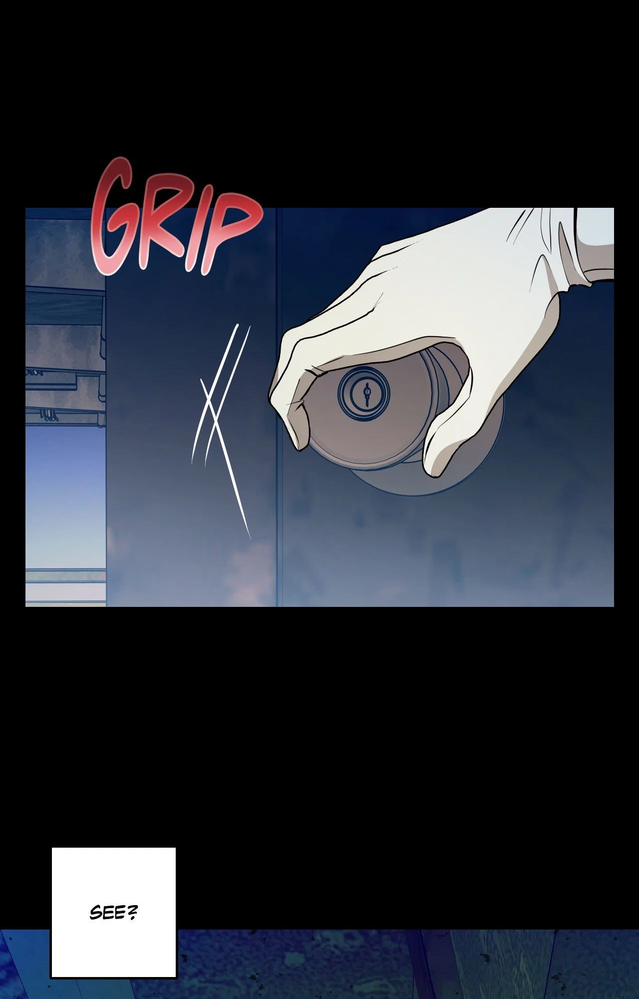 Chapter 25, page 76