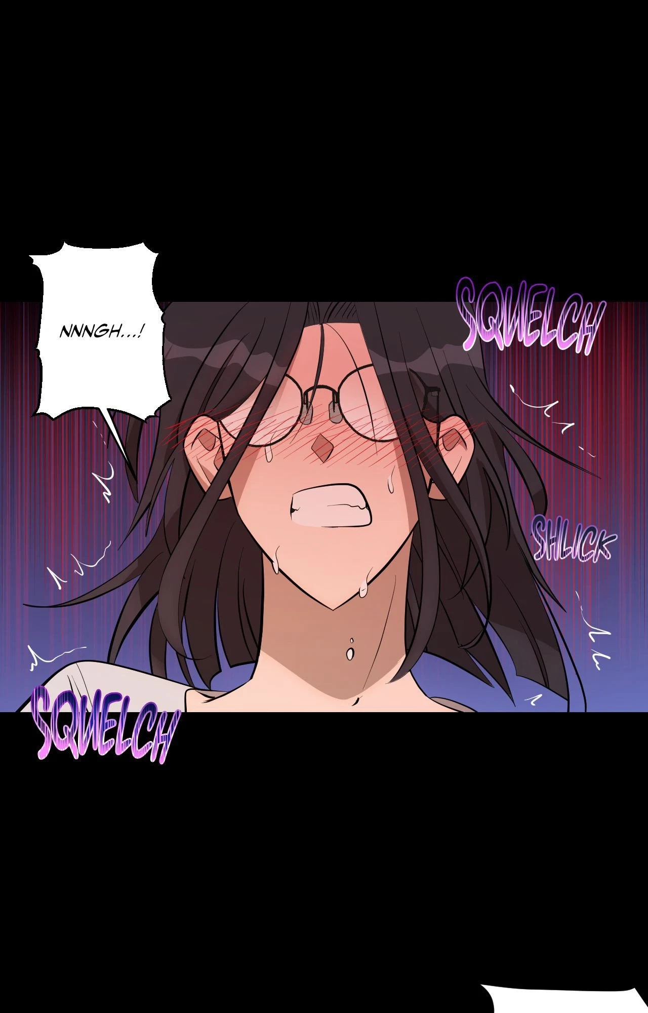 Chapter 25, page 9