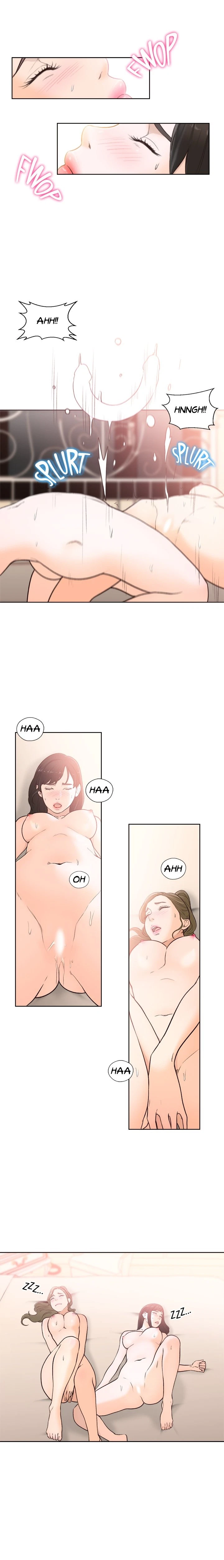 Chapter 101, page 13