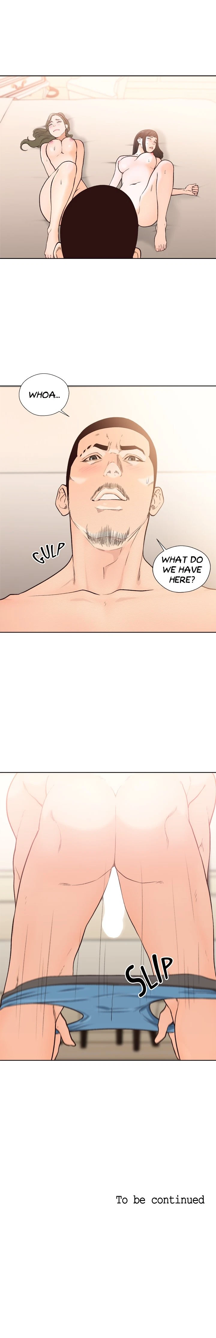 Chapter 101, page 14