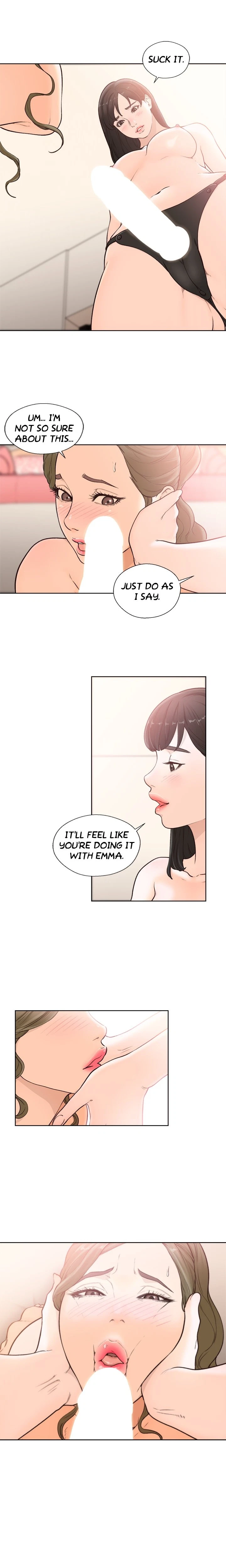 Chapter 101, page 7