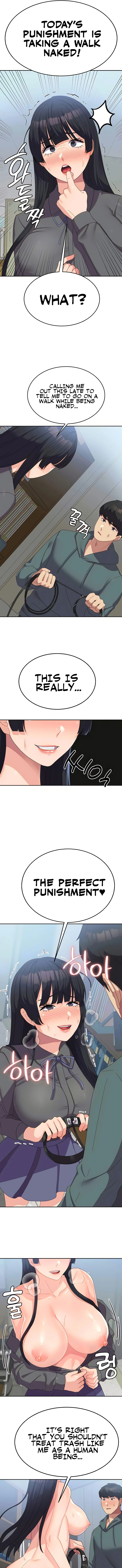 Chapter 29, page 9