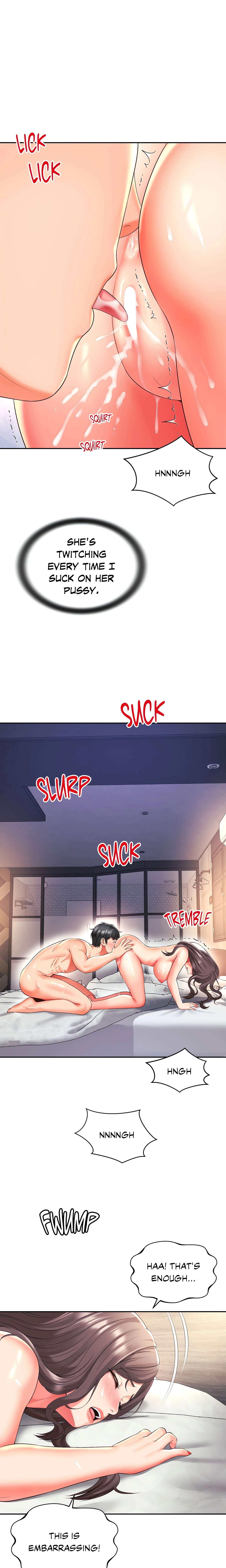 Chapter 34, page 10