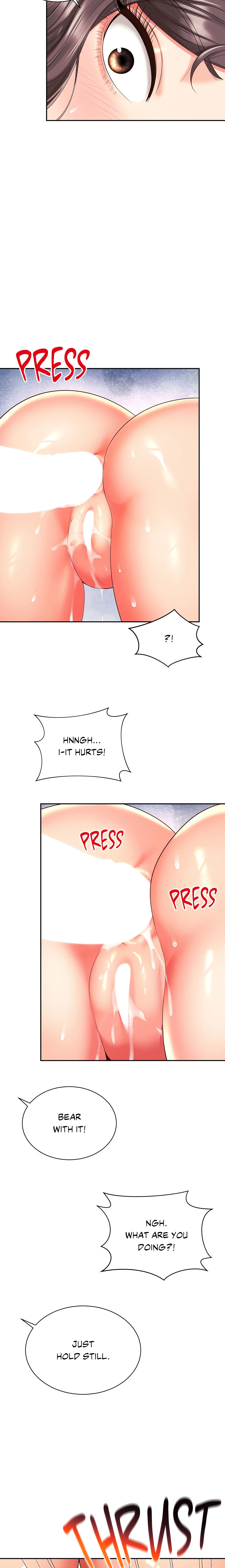 Chapter 34, page 13