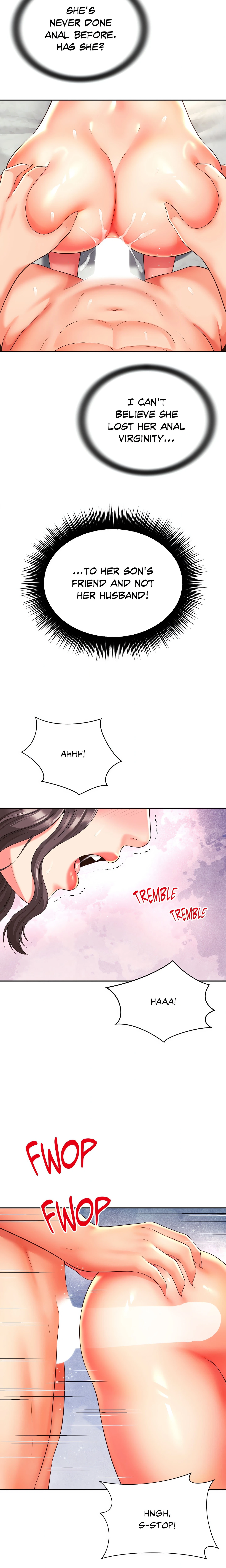Chapter 34, page 15
