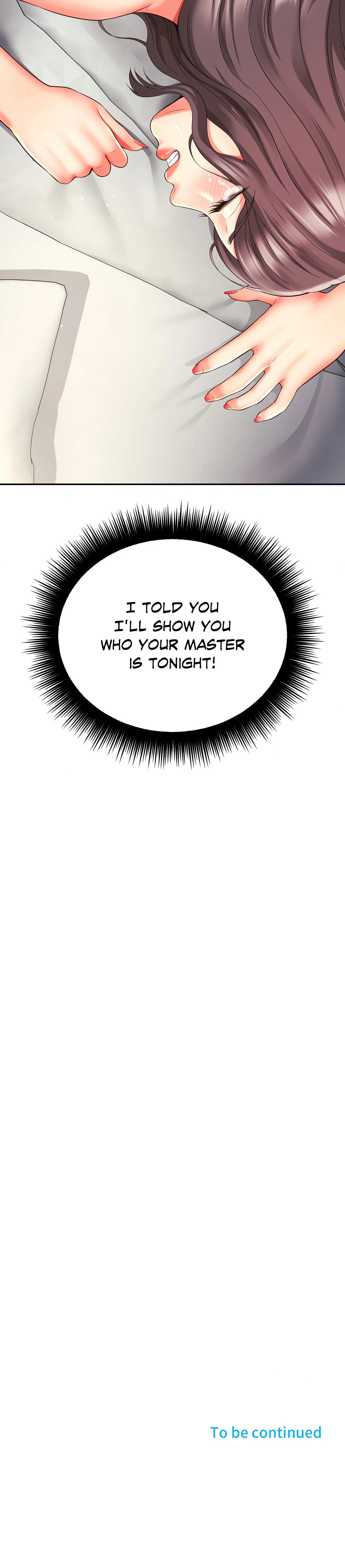 Chapter 34, page 18