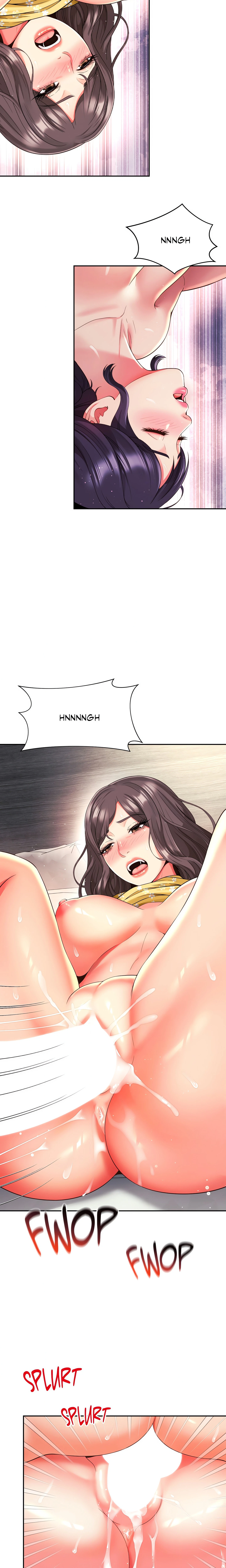 Chapter 34, page 5