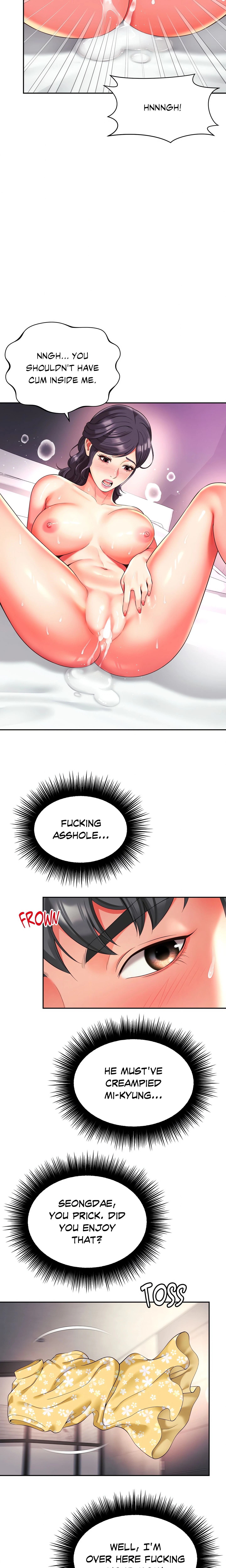 Chapter 34, page 6