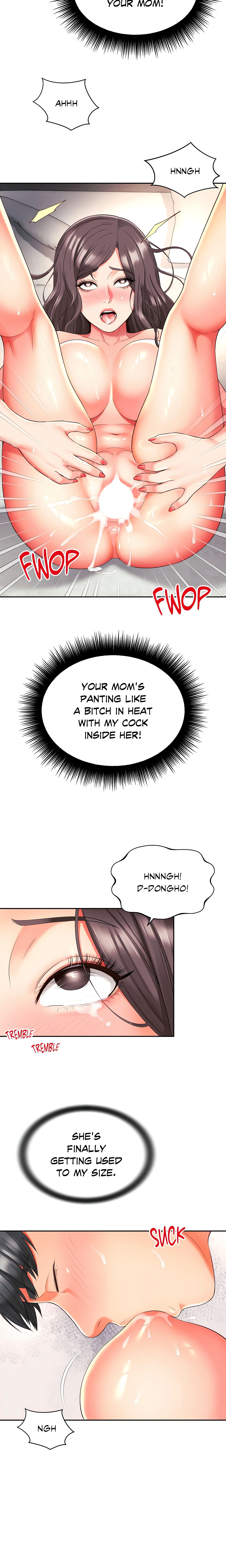 Chapter 34, page 7