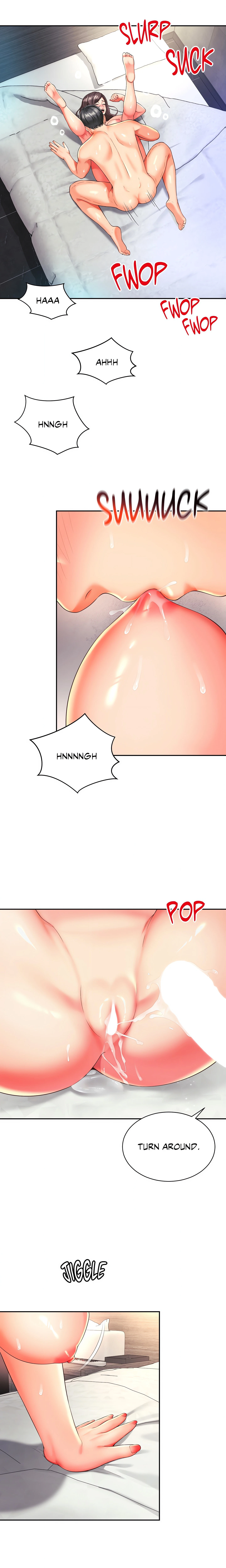 Chapter 34, page 8