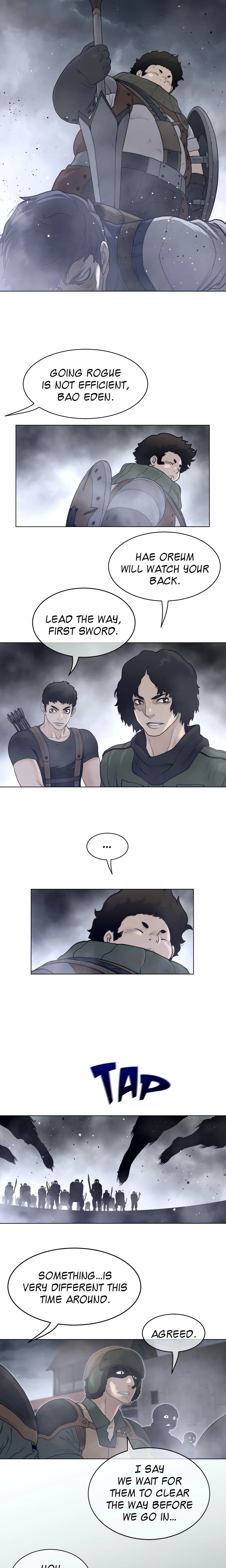 Chapter 113, page 10
