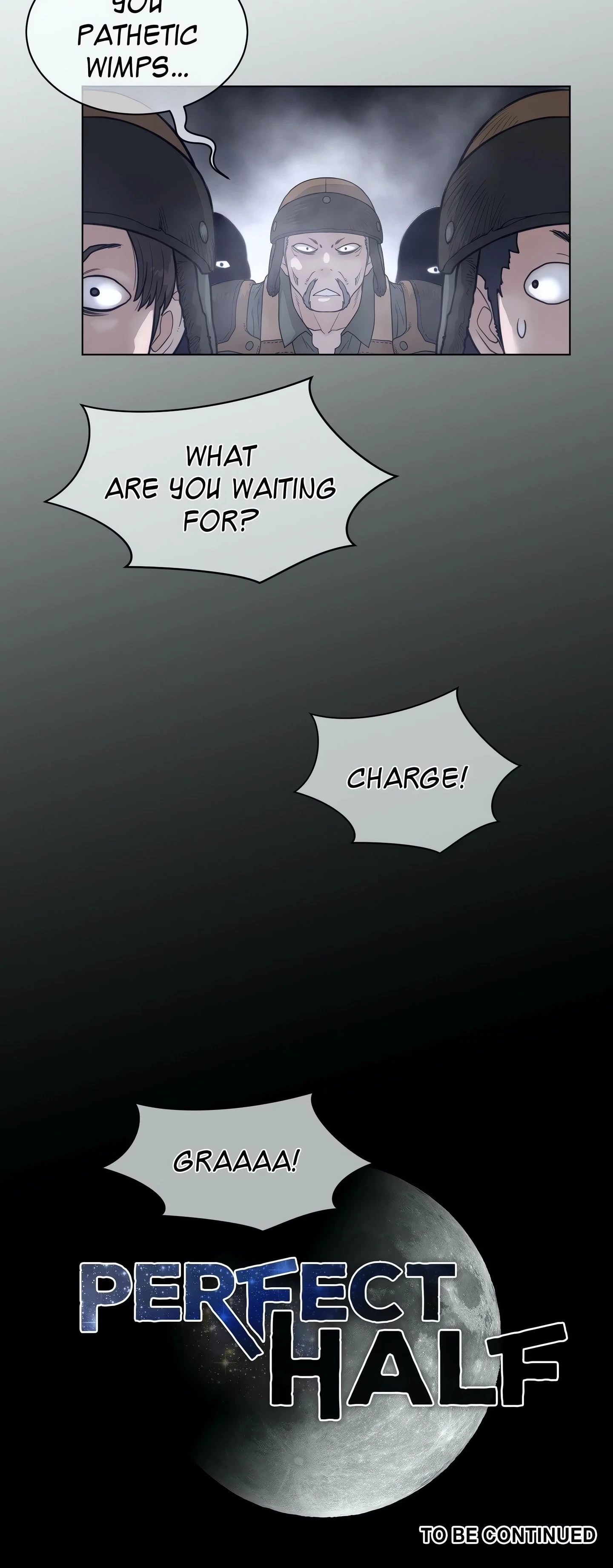 Chapter 113, page 11