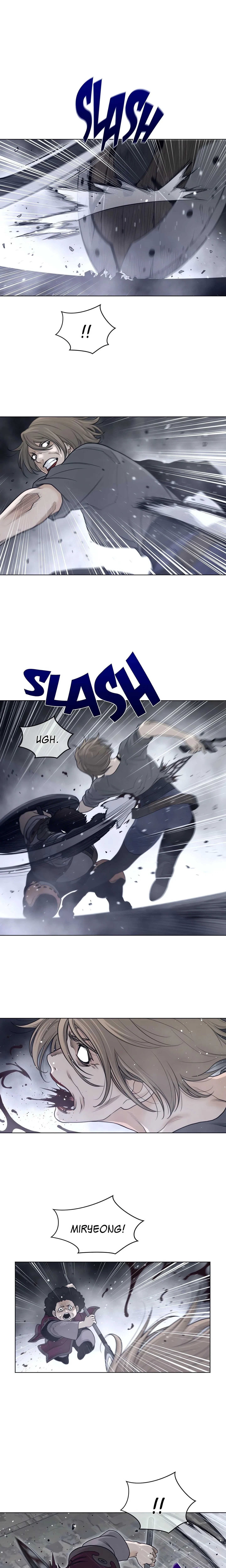 Chapter 113, page 5