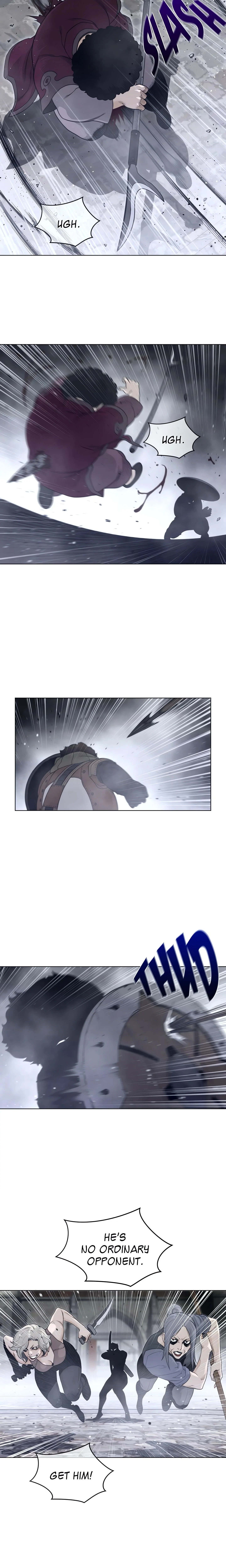 Chapter 113, page 6
