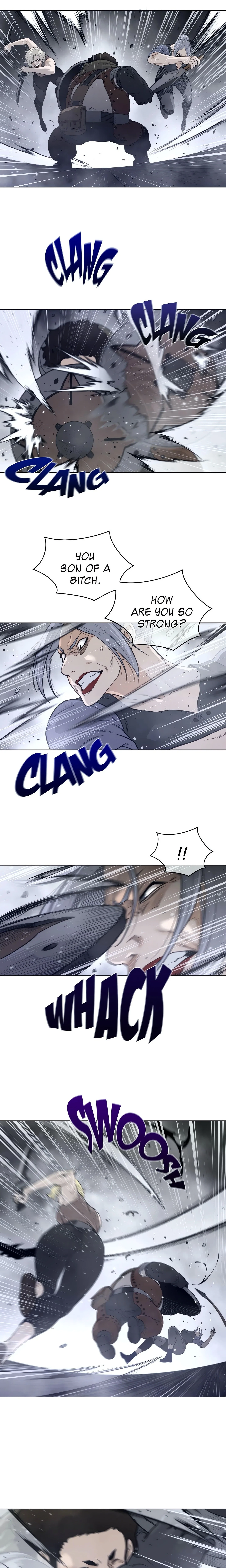 Chapter 113, page 7