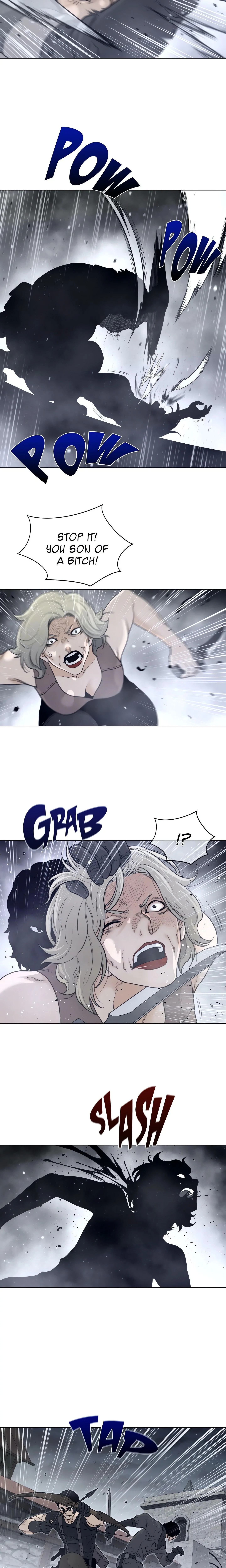 Chapter 113, page 8