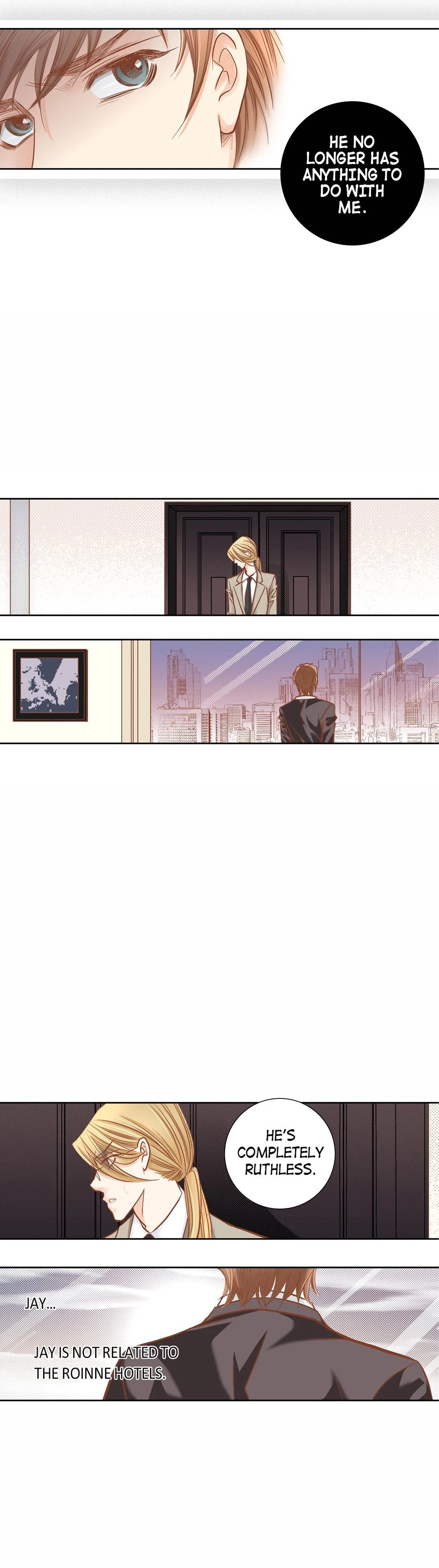Chapter 117, page 10