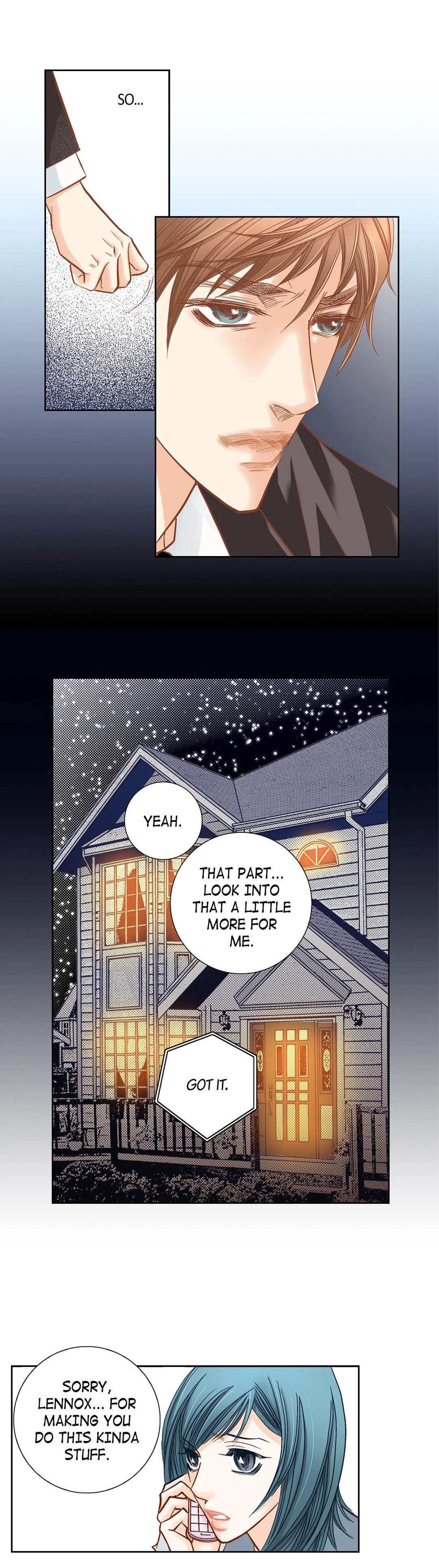 Chapter 117, page 11