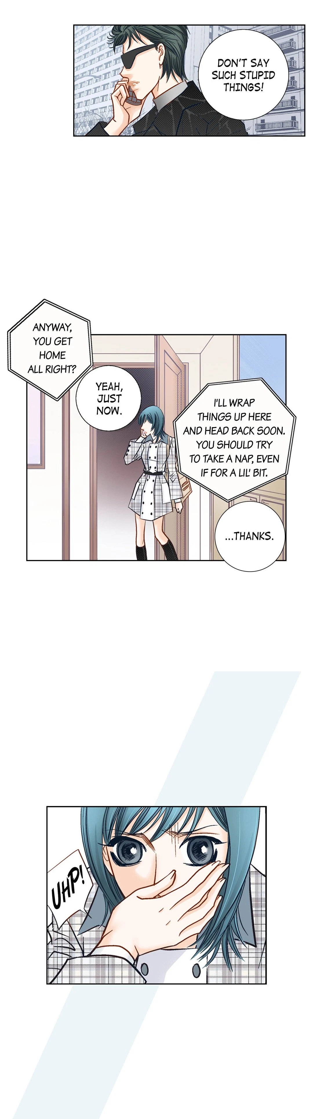 Chapter 117, page 12