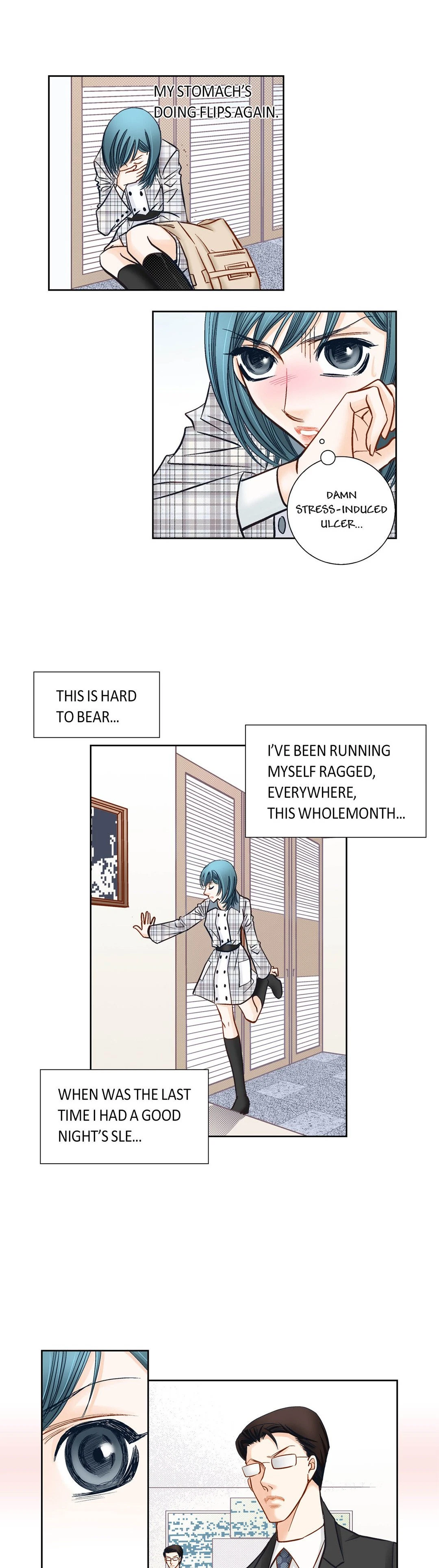 Chapter 117, page 13