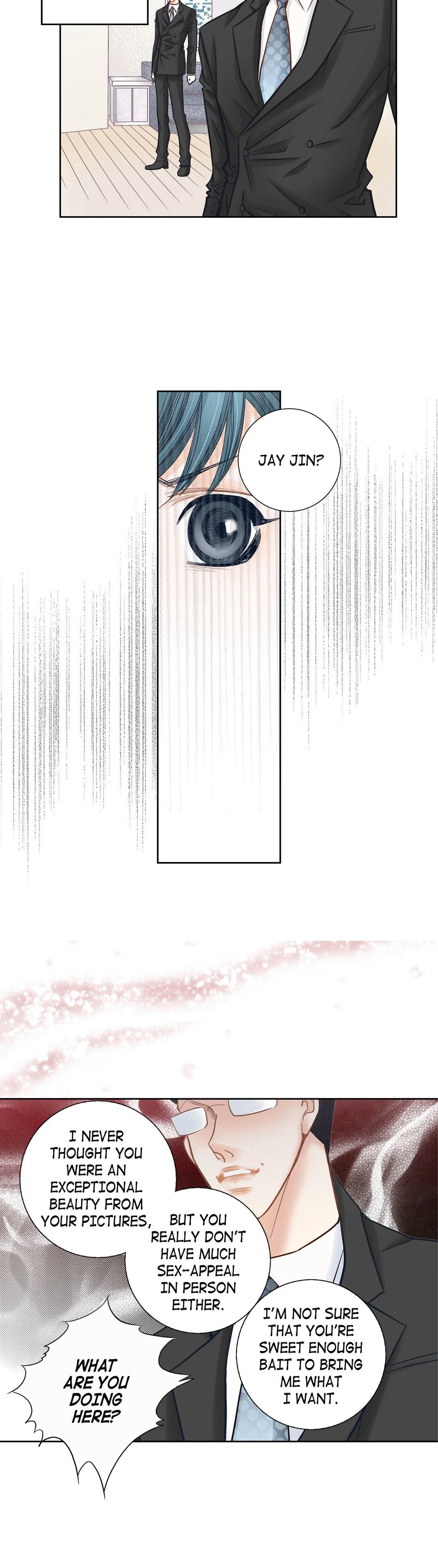 Chapter 117, page 14