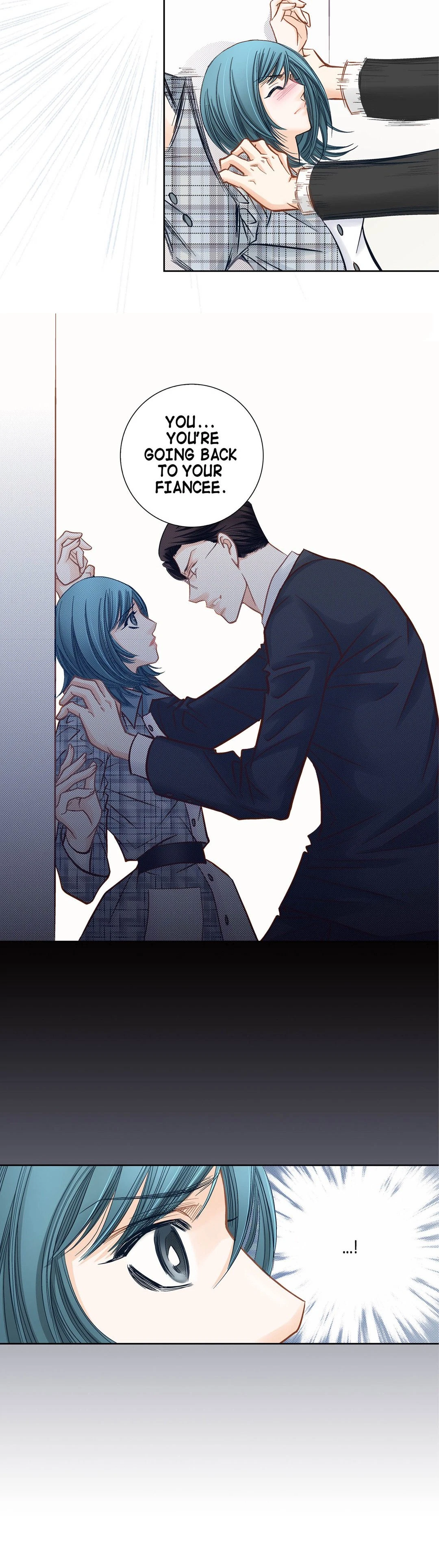 Chapter 117, page 16