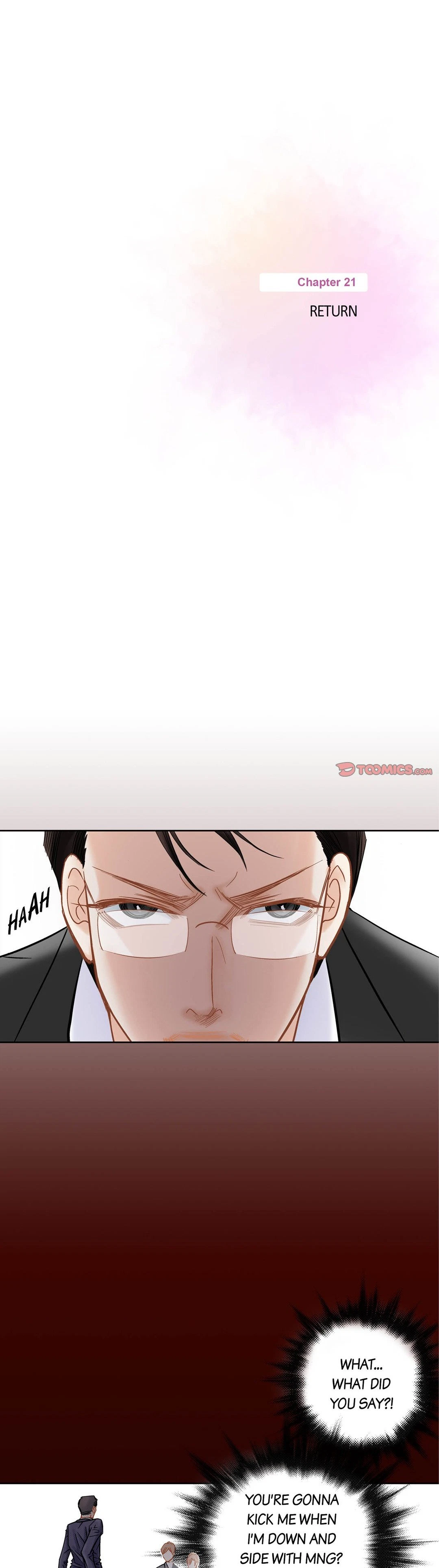 Chapter 117, page 17