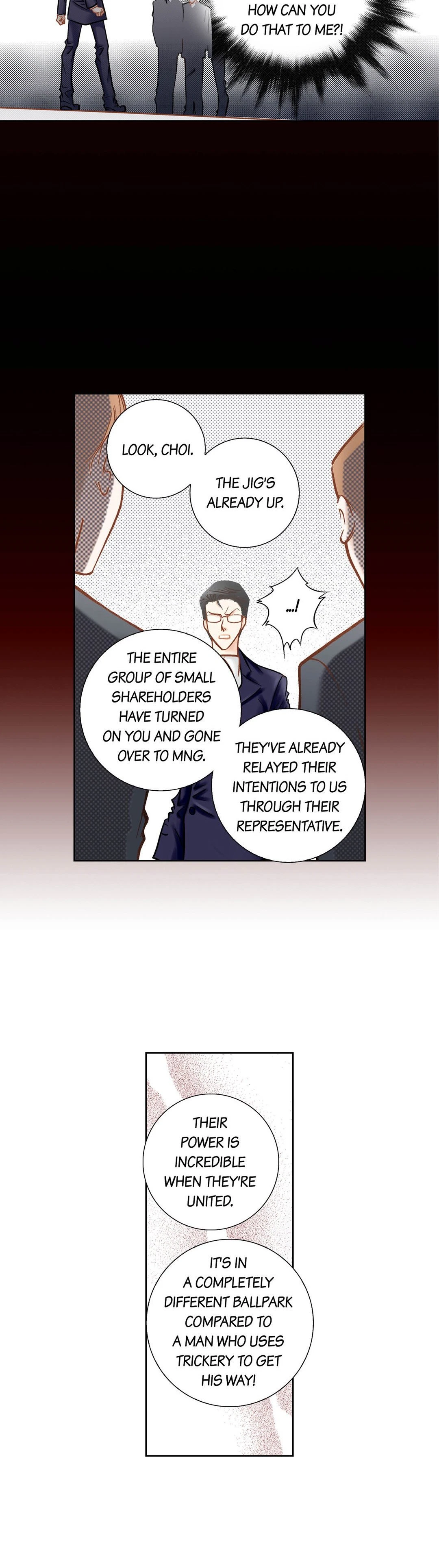 Chapter 117, page 18