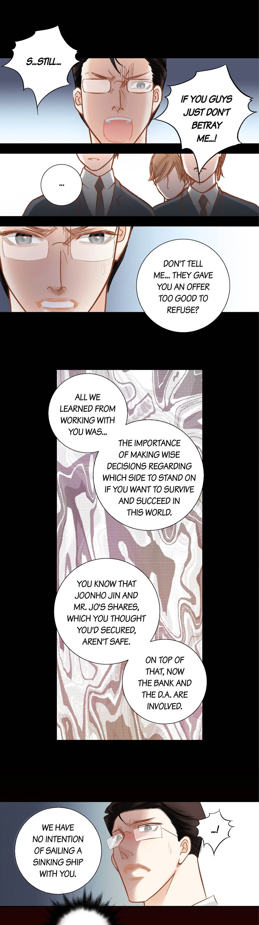 Chapter 117, page 19