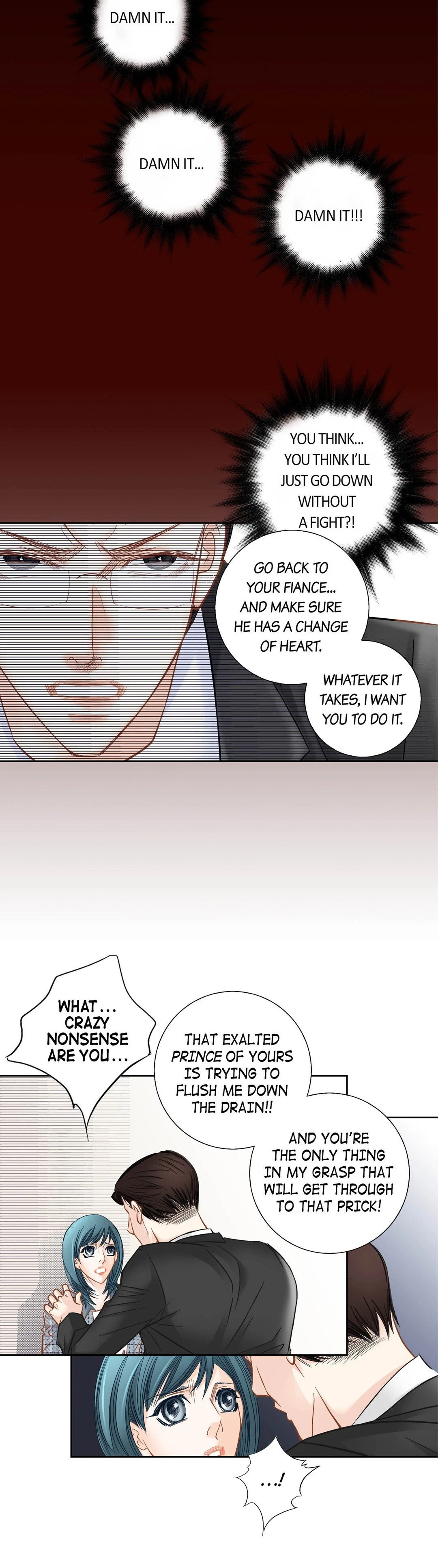 Chapter 117, page 20