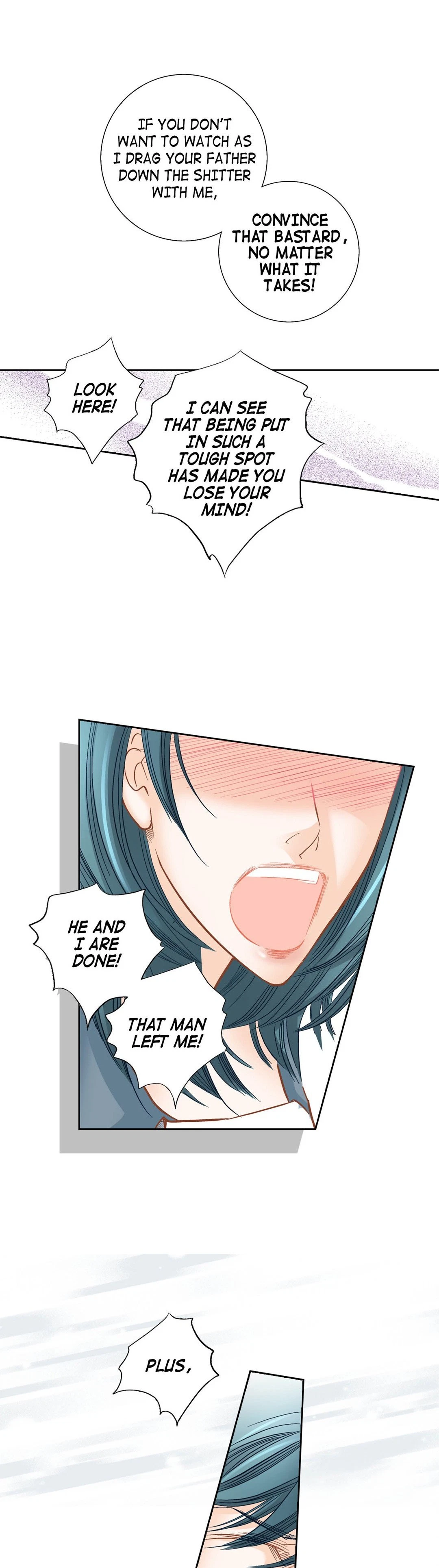 Chapter 117, page 21