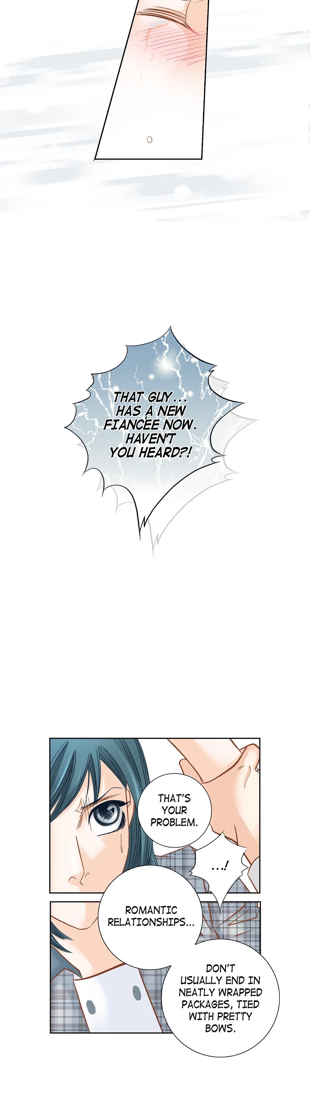 Chapter 117, page 22