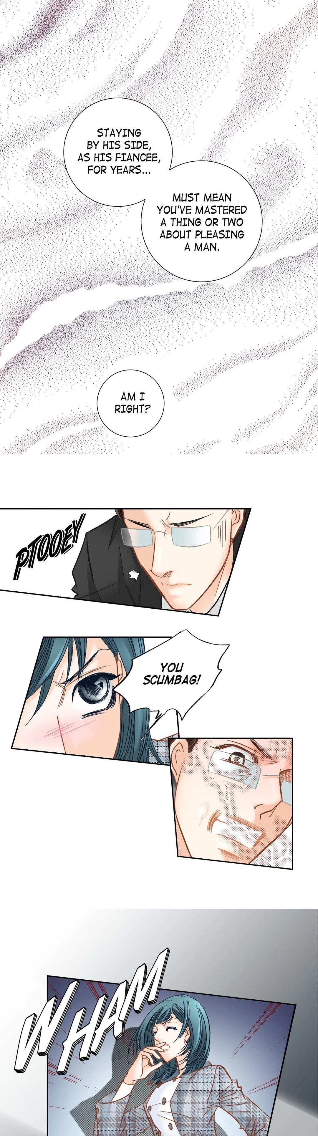 Chapter 117, page 23