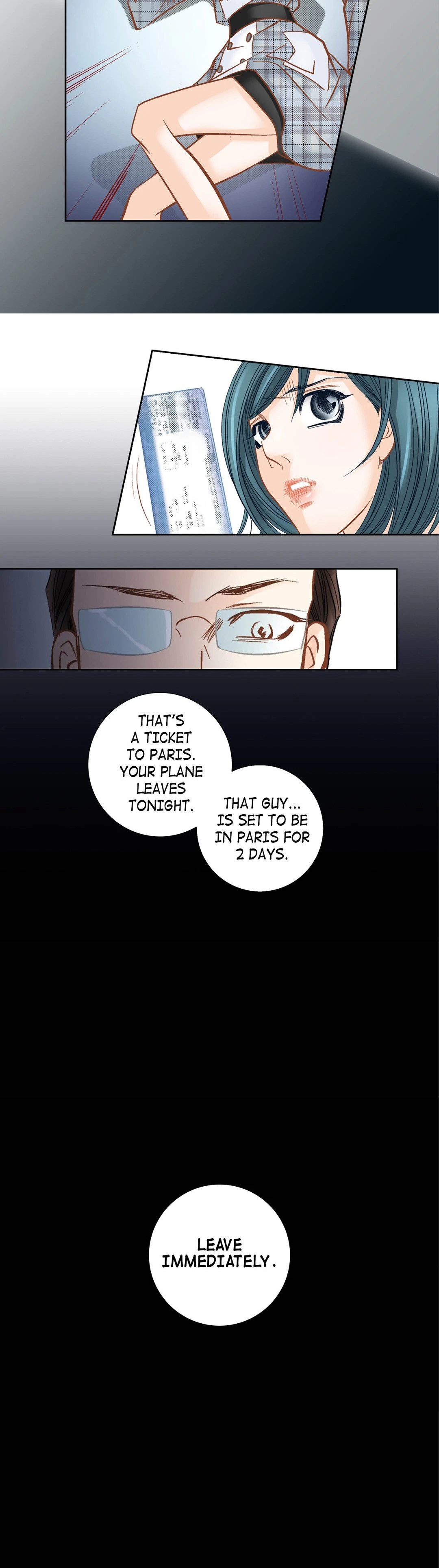 Chapter 117, page 24
