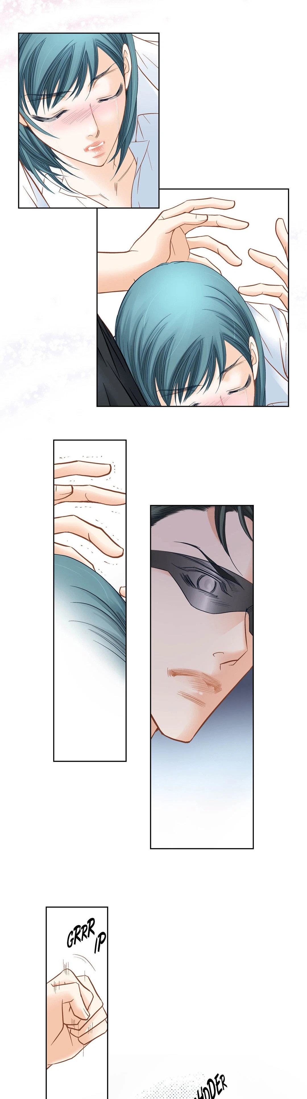 Chapter 117, page 5
